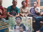 kakek-nenek-betrand-peto-menangis-histeris-saat-menlihat-betrand-peto-nyanyi-lagu-deritaku.jpg