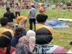 kakek-nenek-dan-cucu-ditemukan-meninggal-tidak-wajar-di-kebum-sawit.jpg