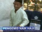kakek-pengemis-naik-haji_20150828_023149.jpg