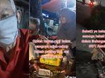 kakek-penjual-kincir-angin-yang-viral-berkaca-kaca-saat-menerima-donasi.jpg