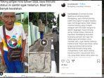 kakek-penjual-sapu-lidi-korban-copet-ternyata-tinggal-sendiri-di-gudang-pasar-badak-pandeglang.jpg