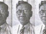 kakek-prabowo-subianto.jpg