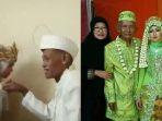 kakek-renta-nikahi-gadis-cantikjpg.jpg