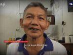 kakek-samirin-ditangkap-karena-pungut-sisa-getah-karet.jpg