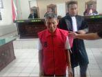 kakek-samirin-tribun-medan.jpg