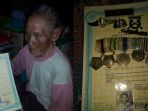 kakek-sulawi-veteran_20171112_143934.jpg