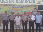 kakek-tersangka-pencabulan-anak_20180102_103035.jpg