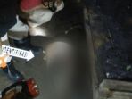 kakek-tewas-terbakar-di-tempat-tidurnya_20180315_150224.jpg
