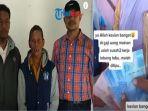 kakek-uang-mainan-ternyata-bohong-kini-minta-maaf.jpg