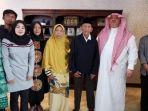 kakek-uhi-diundang-haji-oleh-raja-salman.jpg