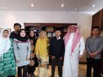 kakek-uhi-diundang-haji-raja-salman.jpg