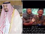 kakek-uhi-lansia-yang-harapannya-naik-haji-dikabulkan-raja-arab.jpg