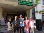 kakek-yang-berhasil-bertemu-keluarga_20180330_022113.jpg