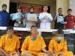 kakek-zub-60-dan-zul-56-serta-seorang-remaja-ag-17-diamankan.jpg