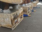 kaki-beton-semen-kendeng-remnbang_20170315_105814.jpg