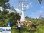 kaki-dian-lokasi-wisata-religi-di-kaki-gunung-klabat_20150605_181620.jpg