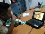 kaki-katak_20160222_184335.jpg