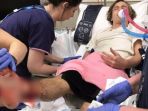 kaki-remaja-australia_20170808_155025.jpg