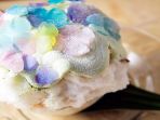 kakigori-jepang_20170811_093355.jpg