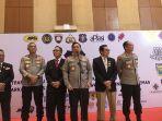 kakorbinmas-polri-ldk.jpg