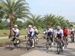 kakorlantas-cycling-for-blue-sky.jpg