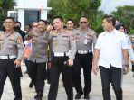 kakorlantas-di-sindang-barang.jpg