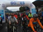 kakorlantas-gowes-nih2_20170204_123648.jpg