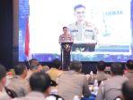 kakorlantas-hadiri-rakor-operasi-lilin.jpg