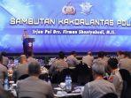 kakorlantas-irjen-firman-santyabudi-nih3.jpg