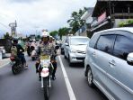 kakorlantas-irjen-pol-agung-budi-maryoto_20161212_203301.jpg