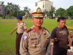 kakorlantas-irjen-pol-condro-kirono_20151225_180357.jpg