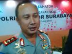 kakorlantas-polri-irjen-agung-budi-maryoto_20160602_120906.jpg