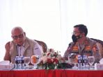 kakorlantas-polri-irjen-istiono-meninjau-pos-penyekatan-km-34_20210602_174948.jpg