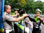 kakorlantas-polri-irjen-pol-agung-budi-maryoto_20161021_193344.jpg