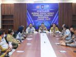 kakorlantas-polri-irjen-pol-firm-g.jpg