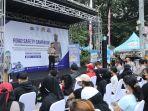 kakorlantas-polri-irjen-pol-firman-shantyabudi-dalam-acara-road-safety-campaign.jpg