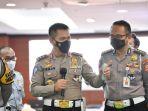 kakorlantas-polri-irjen-pol-firman-shantyabudi-nih3.jpg
