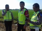 kakorlantas-polri_20180617_181353.jpg