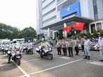 kakorlantas-sembako-nih2.jpg