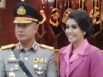 kakorlantas-yang-baru-brigjen-agung-budi-maryoto_20160421_120530.jpg