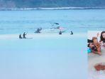 kakurehama-pasir-tersembunyi-nih3.jpg