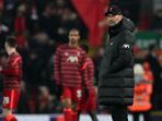 kalah-0-1-dari-inter-milan-livepool-lolos-ke-perempat-final_20220309_222840.jpg