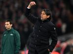 kalah-0-1-dari-inter-milan-livepool-lolos-ke-perempat-final_20220309_224402.jpg