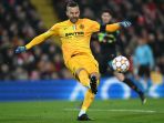 kalah-0-1-dari-inter-milan-liverpool-lolos-ke-perempat-final_20220309_231514.jpg