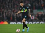 kalah-0-1-dari-inter-milan-liverpool-lolos-ke-perempat-final_20220310_040256.jpg