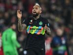 kalah-0-1-dari-inter-milan-liverpool-lolos-ke-perempat-final_20220310_041426.jpg