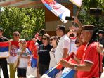 kalah-banding-novak-djokovic-dideportasi_20220117_084412.jpg