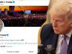 kalah-pilpres-donald-trump-terus-terusan-tulis-cuitan-menyesatkan-tentang-hasil-pemilu.jpg