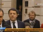 kalah-referendum-pm-italia-mengundurkan-diri_20161206_141856.jpg
