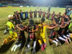 kalahkan-aceh-papua-raih-emas-sepak-bola-putra-pon-xx_20211014_212457.jpg